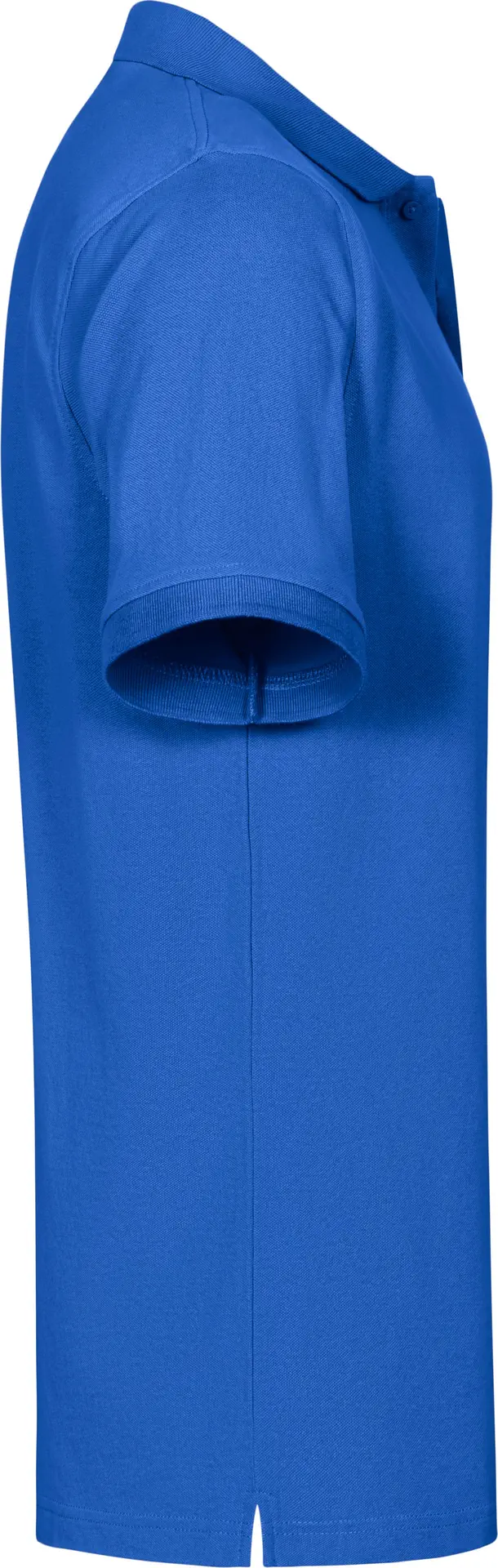 Promodoro Men's Polo 60/40