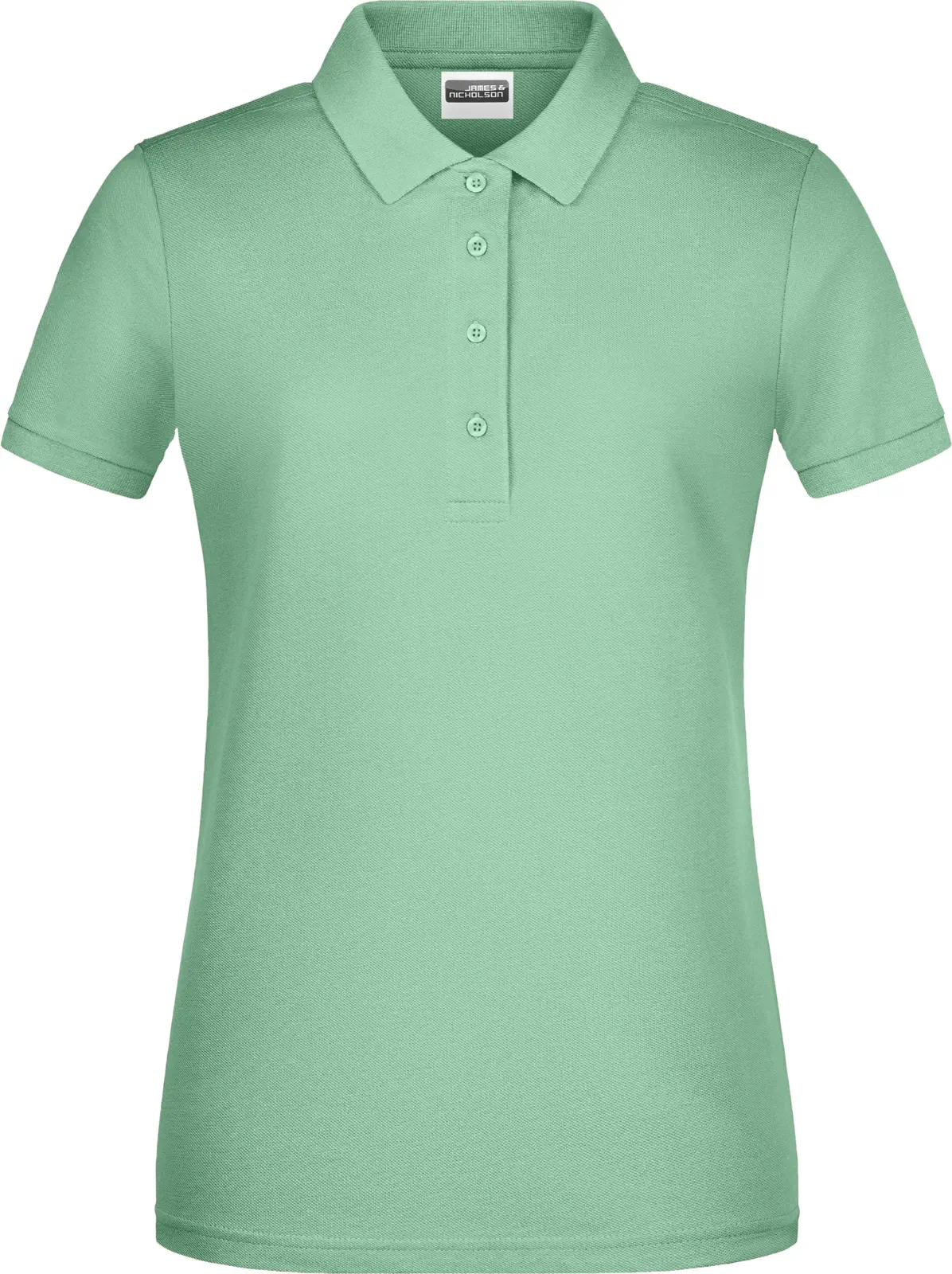 jade green