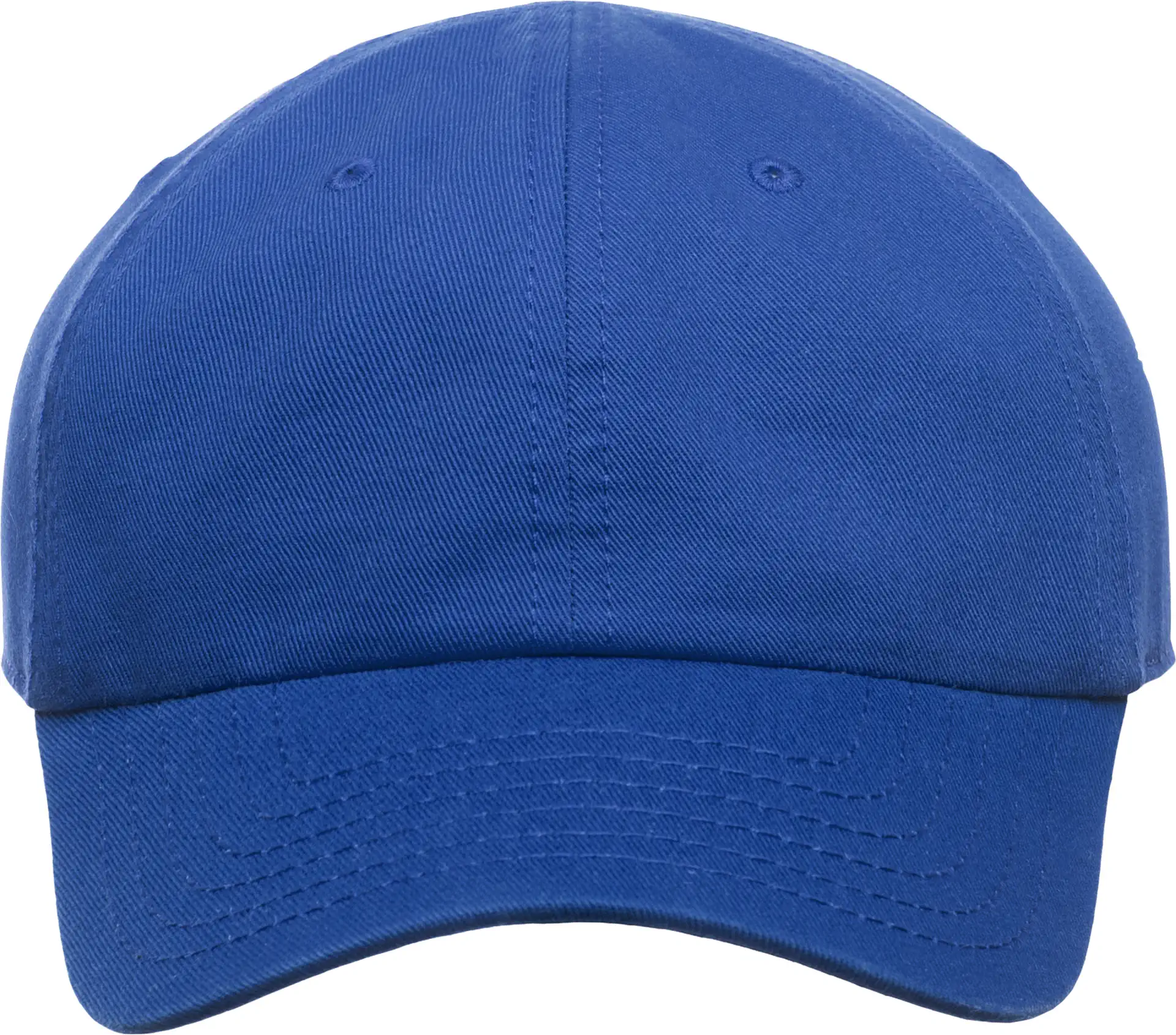 Atlantis Kid Fraser Cap