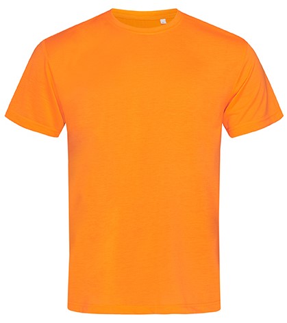cyber orange