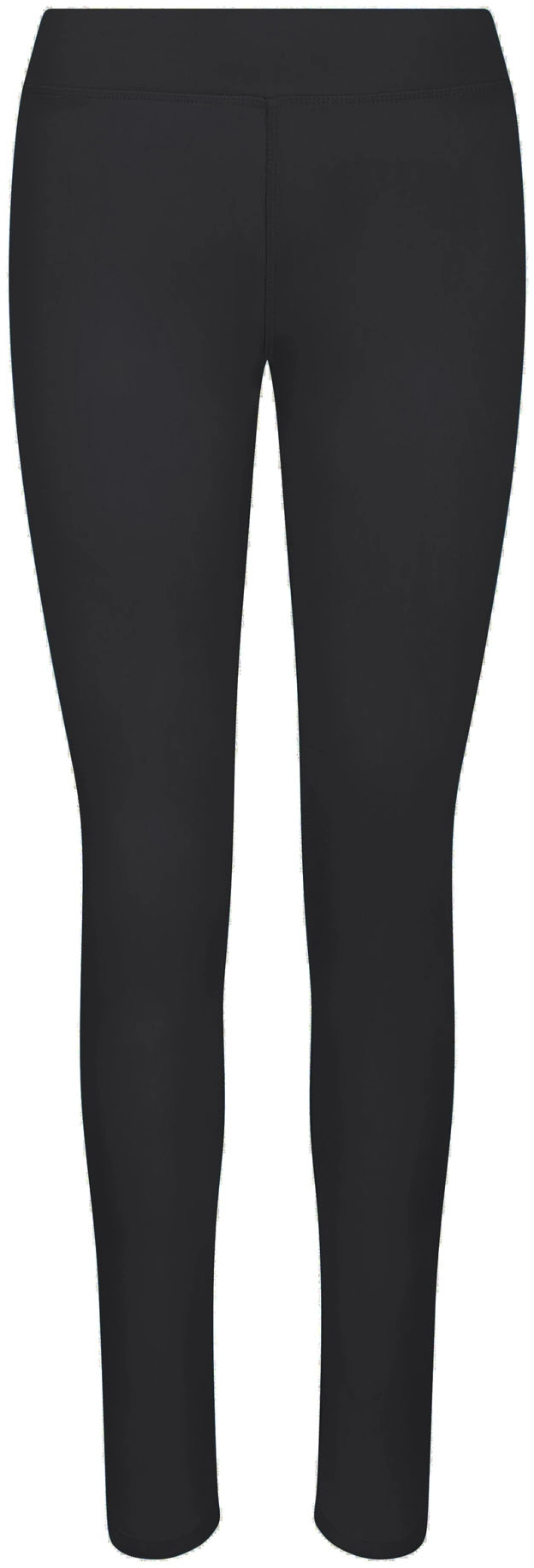 Just Cool Women's Cool Workout Legging