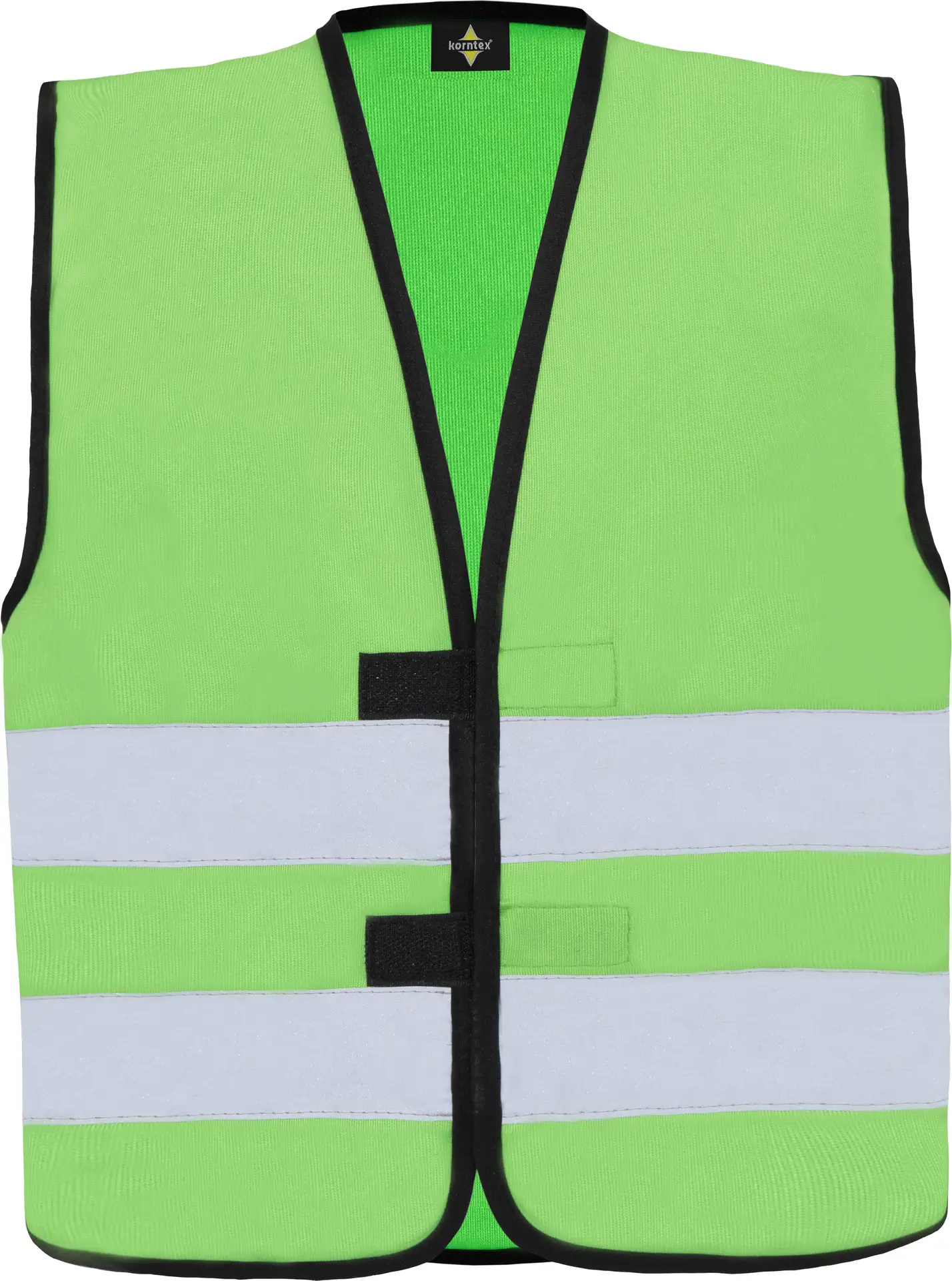 neon green