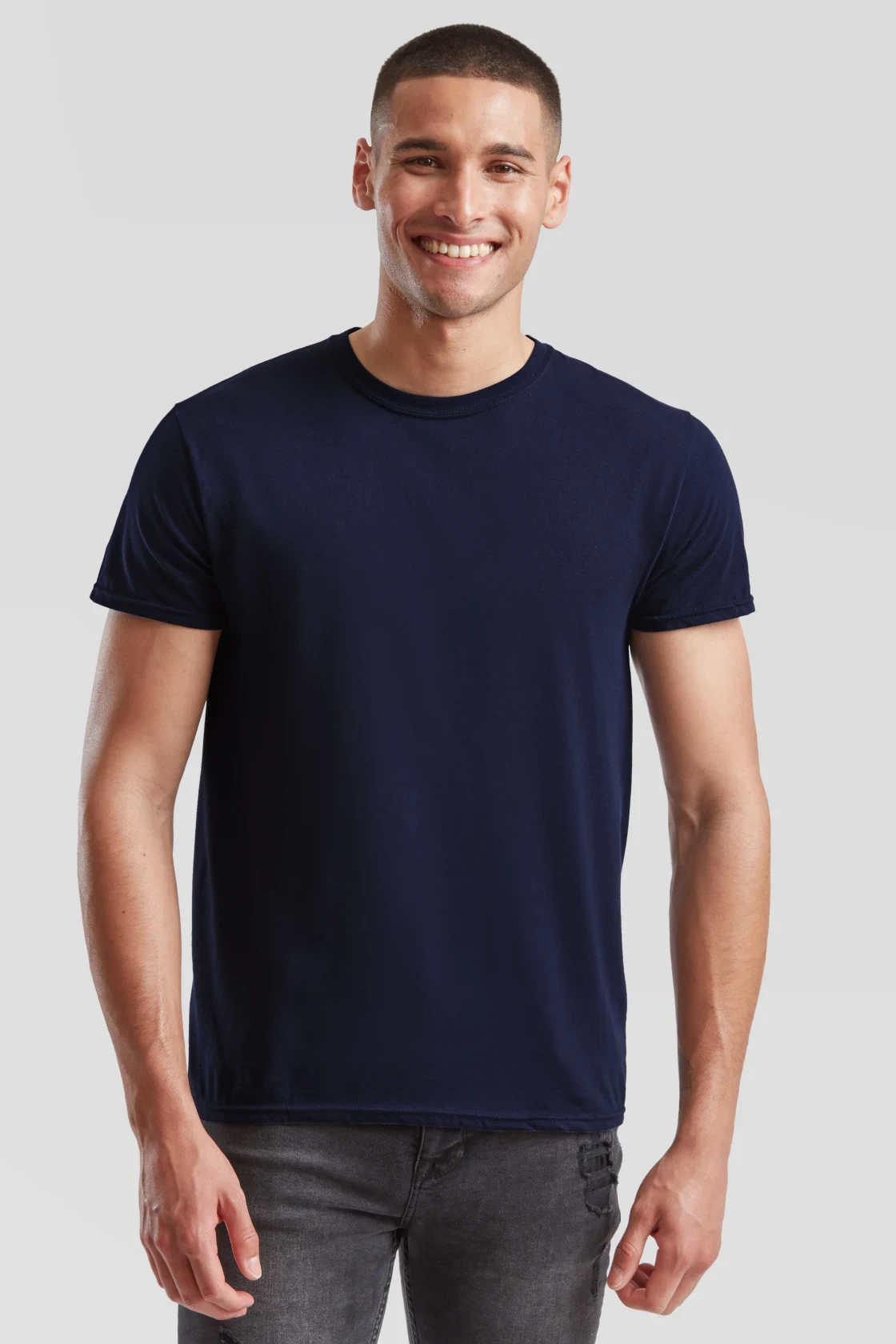 F.O.L. Iconic T