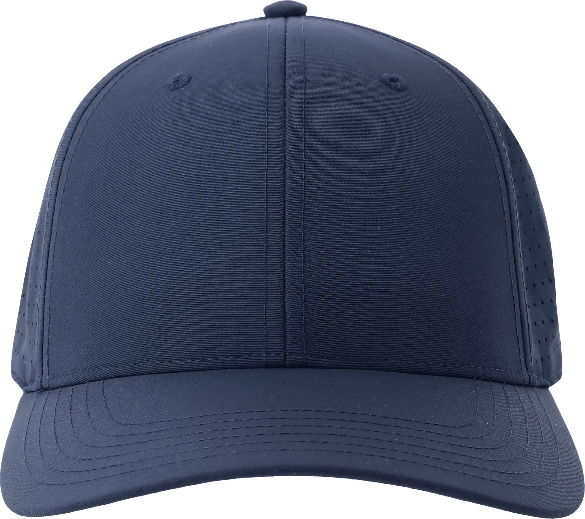 atlantis-BRZY-breezy-s-cap-navy-front-3 Atlantis Breezy-S Cap