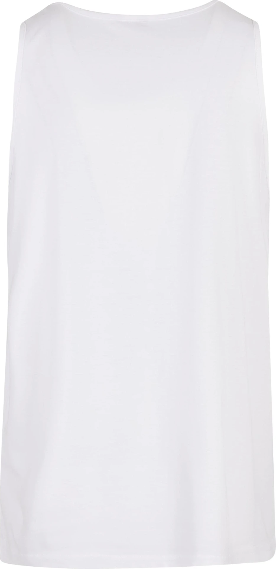 Build Your Brand Basic Tank