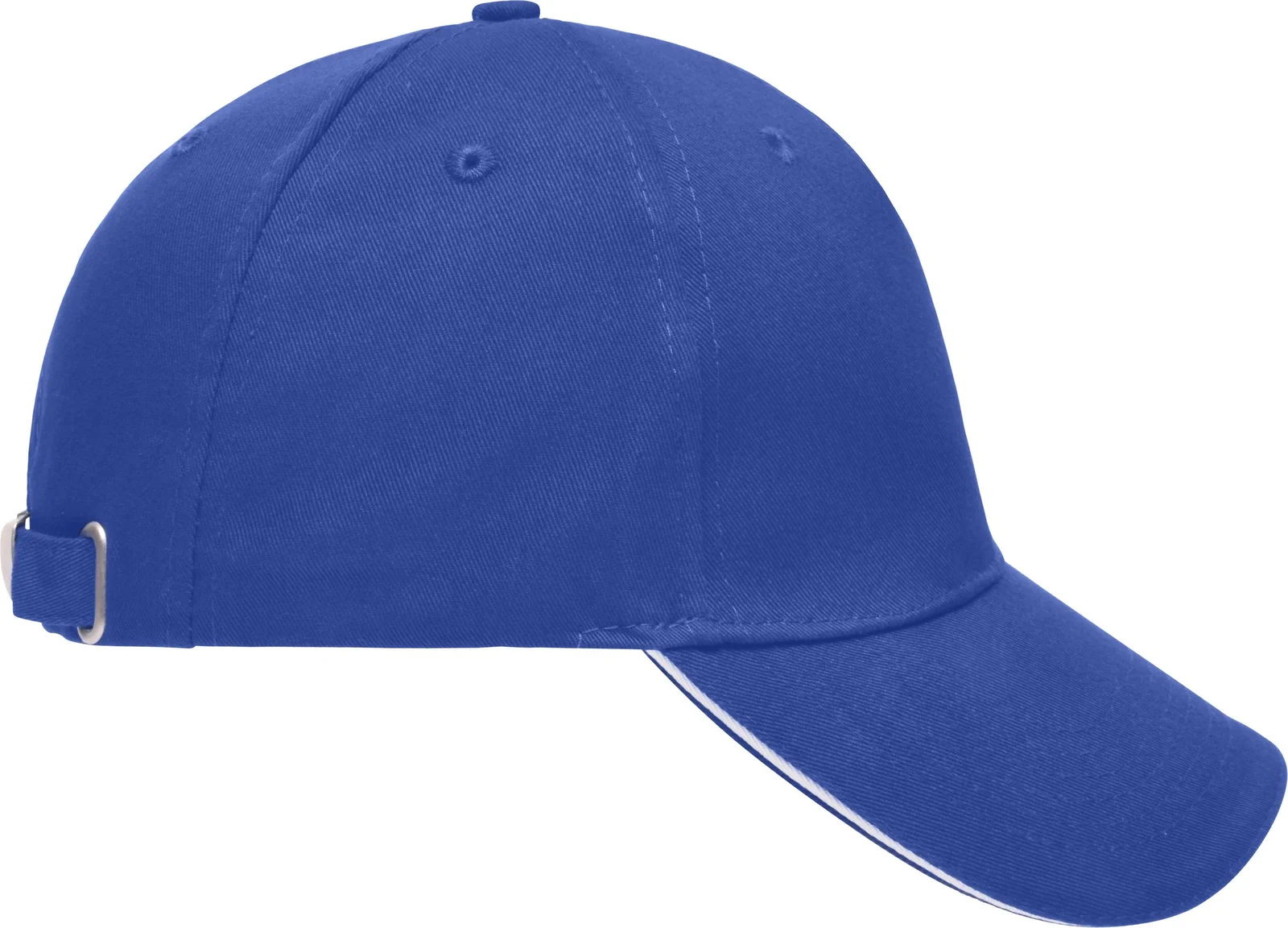 daiber 5-Panel Sandwich Cap