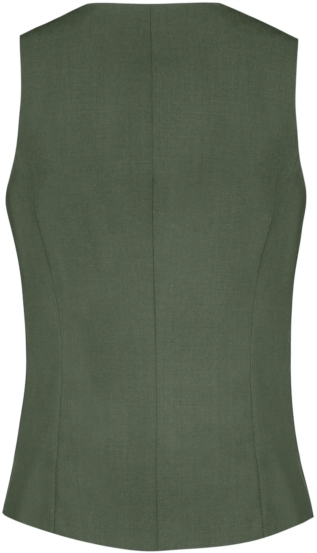 GREIFF Damen Weste PREMIUM Regular Fit