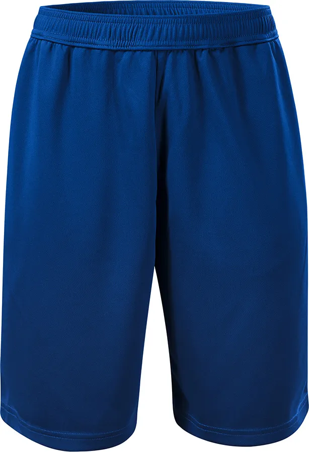 MALFINI Shorts Kinder Miles 613