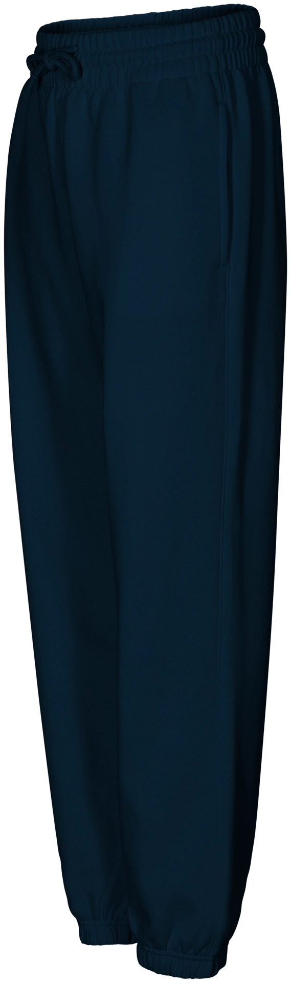 MALFINI Hose Kinder Meadow 619