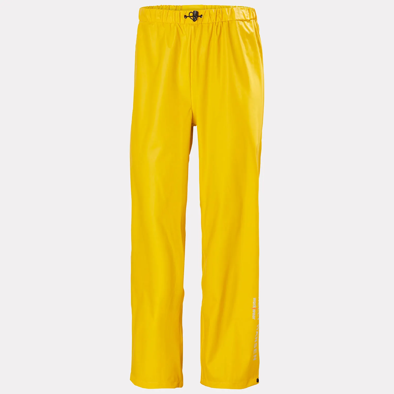 HELLY HANSEN Regenhose Voss 70480 HELLY HANSEN Regenhose Voss 70480
