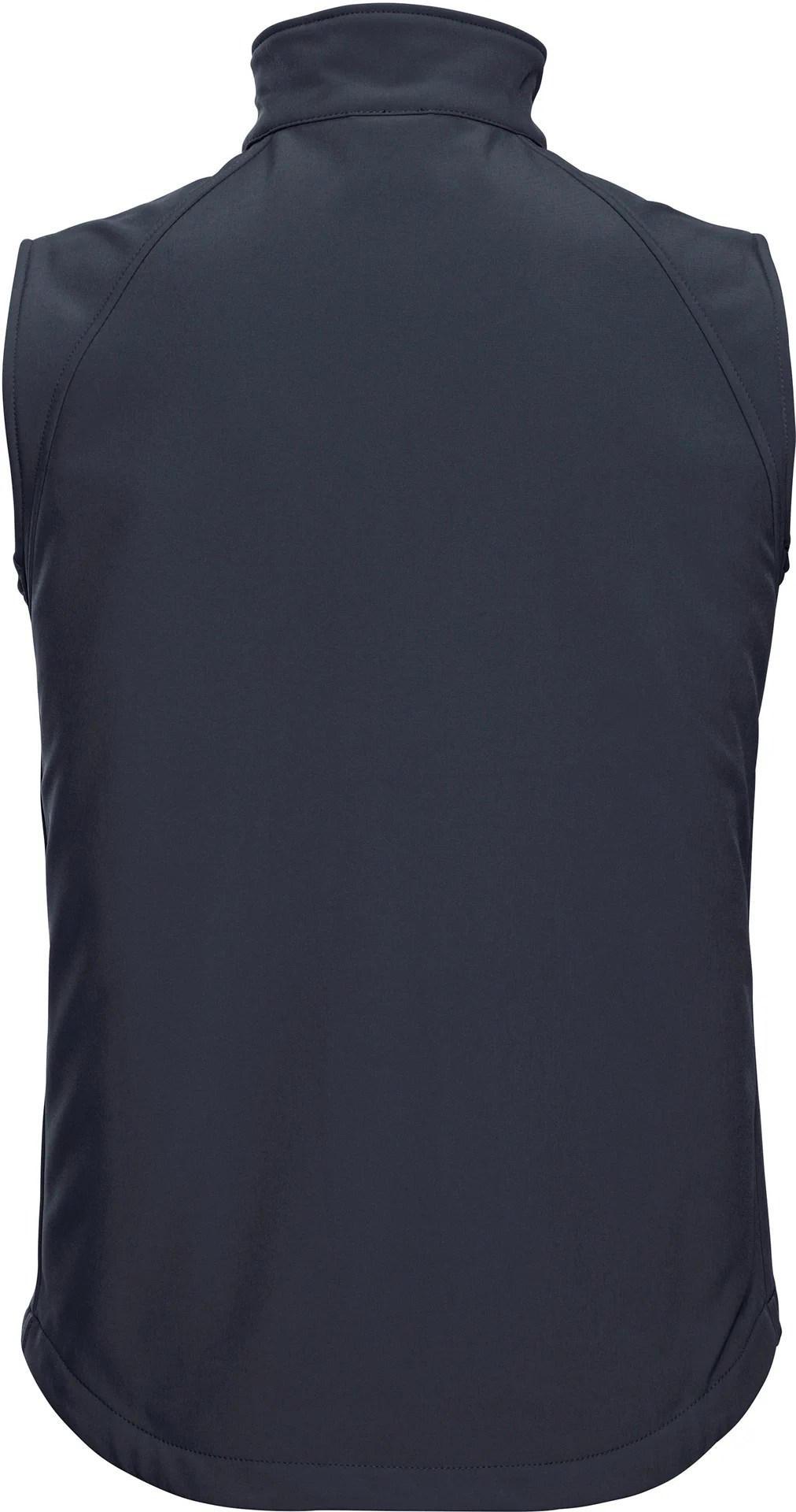 Russell Men's Softshell-Gilet