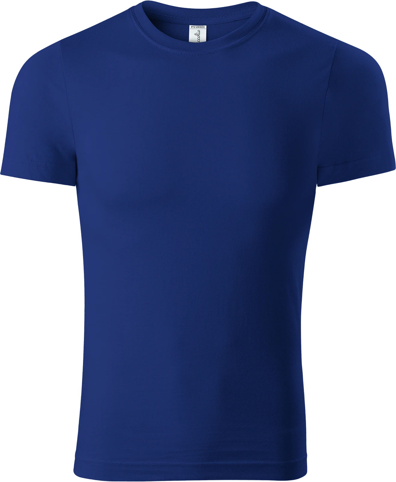 Piccolio T-Shirt Kinder Pelican P72