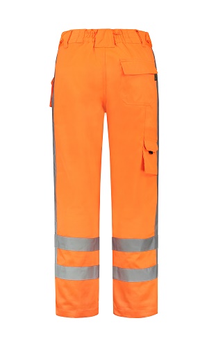 TRICORP Arbeitshose RWS Work Pants T65