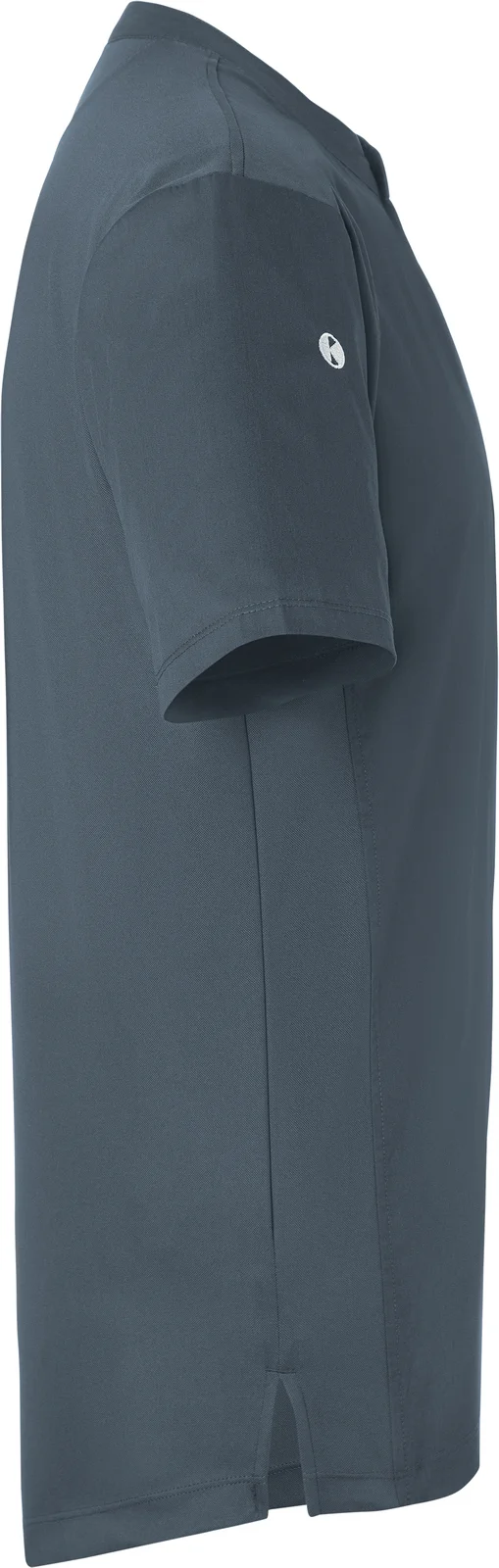 KARLOWSKY Kurzarm Herren-Arbeitsshirt Performance