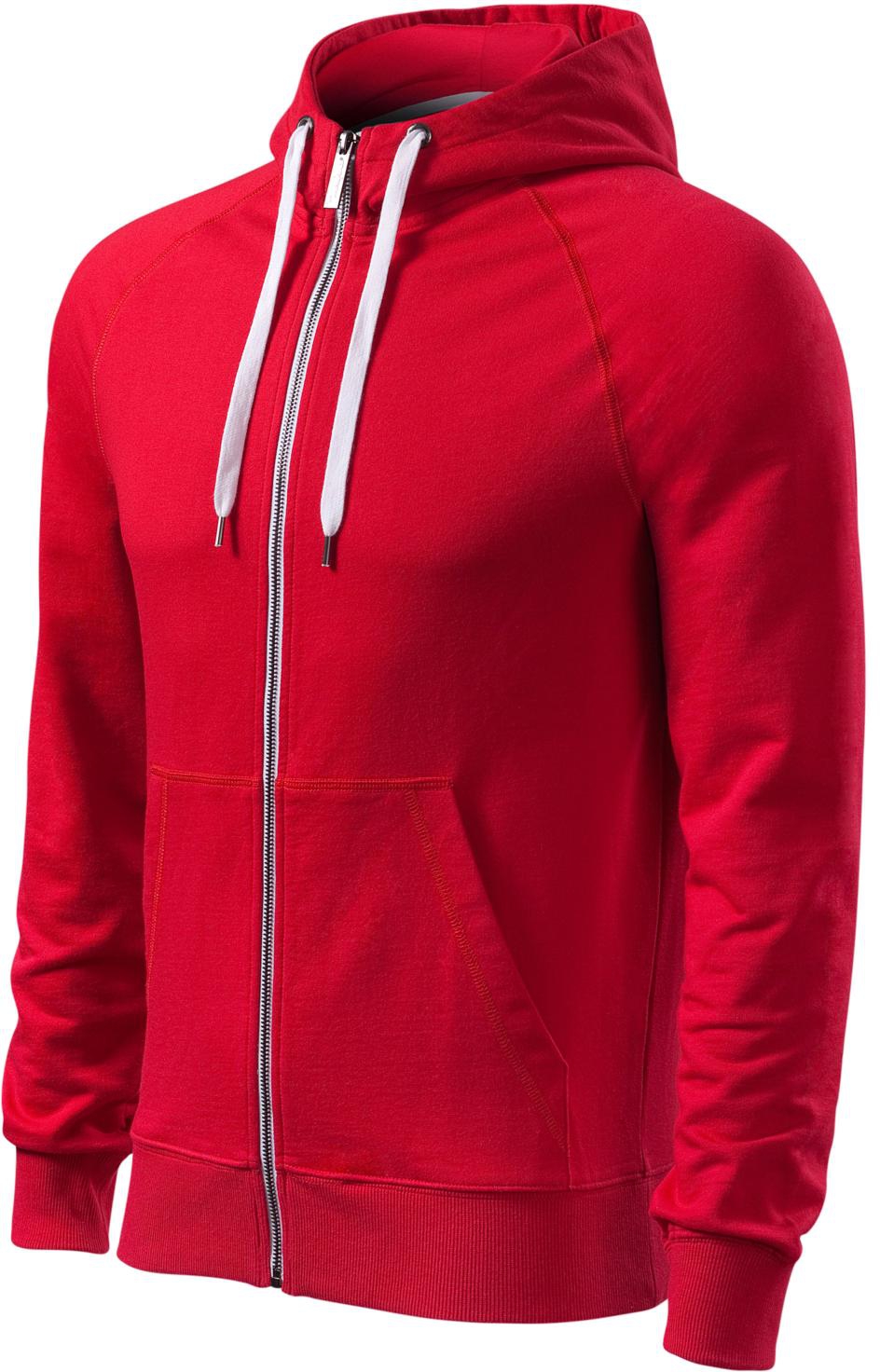 MALFINI Sweatshirt Voyage 452 MALFINI Sweatshirt Voyage 452