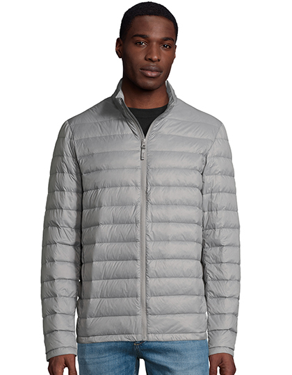 SOL'S Wilson Men Jacket SOL'S Wilson Men Jacket