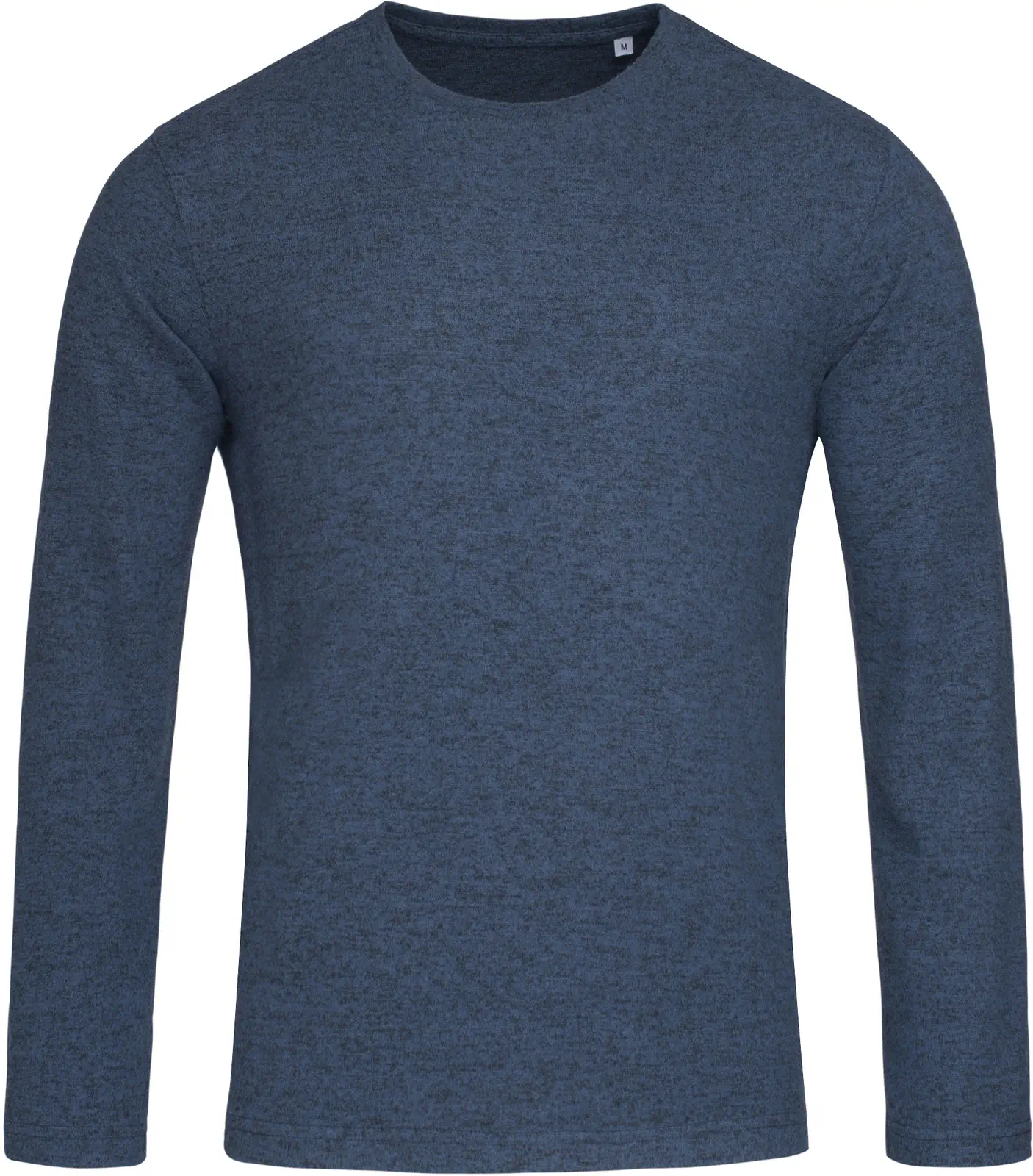 Stedman Knit Sweater for men