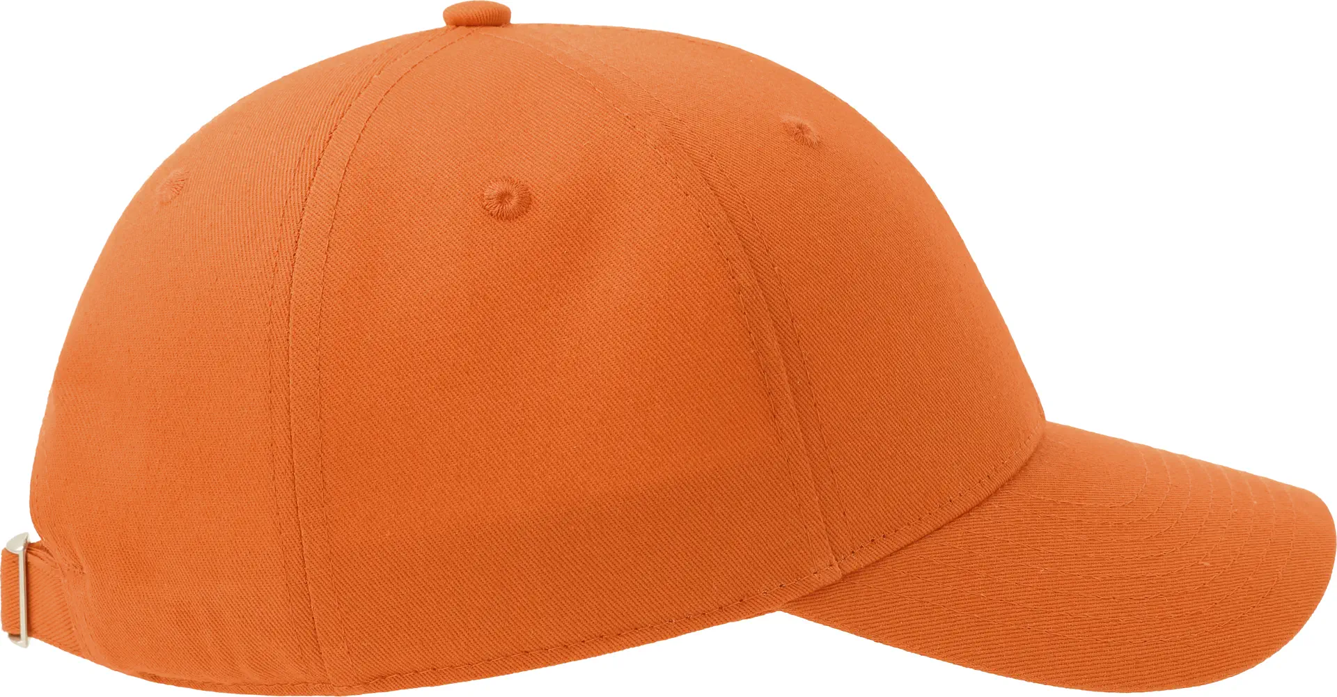 Atlantis Hit-S Cap