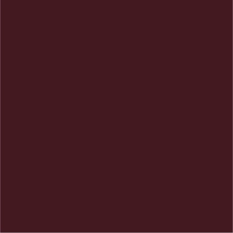 oxblood