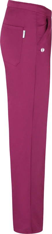 KARLOWSKY Schlupfhose Essential