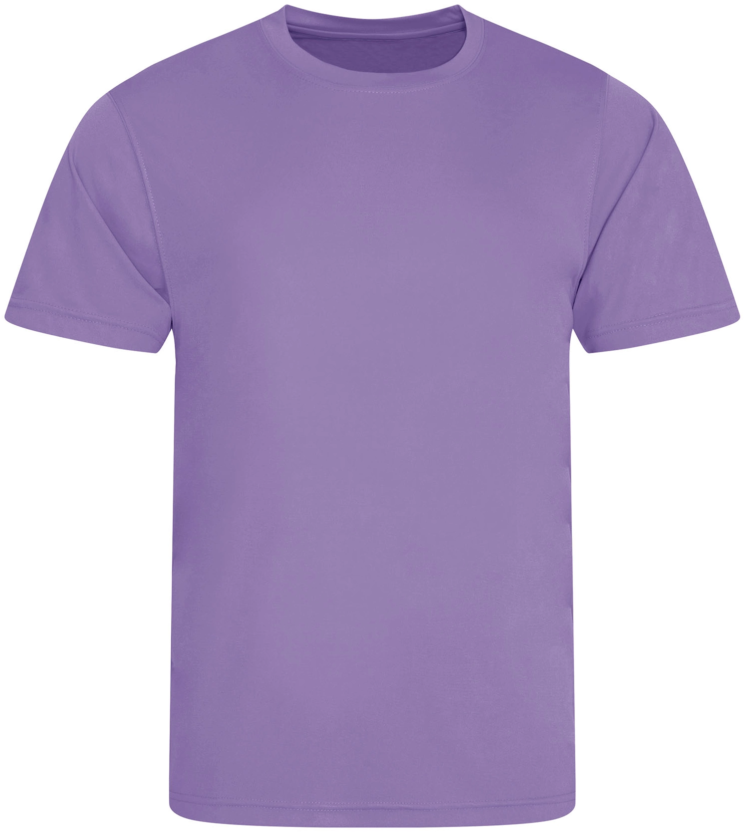 digital lavender