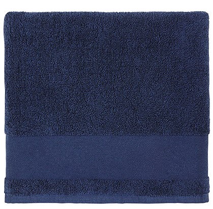 SOL'S Bath Towel Peninsula 70