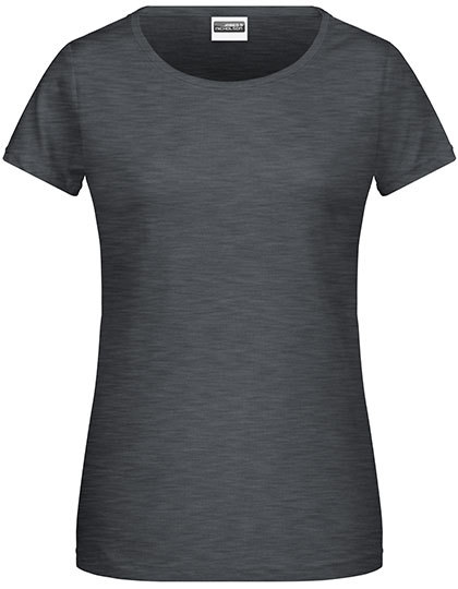 black heather 