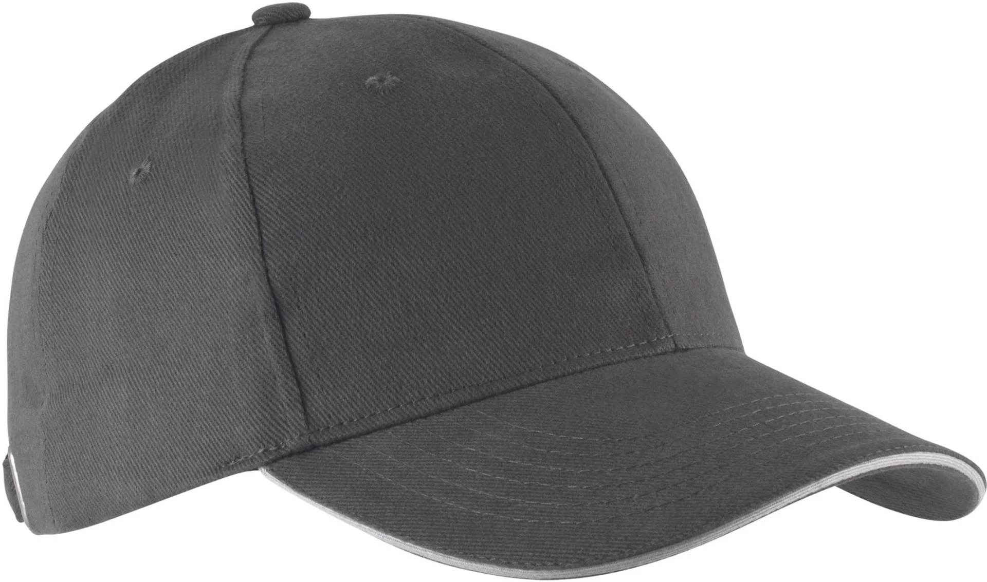 slate grey/light grey