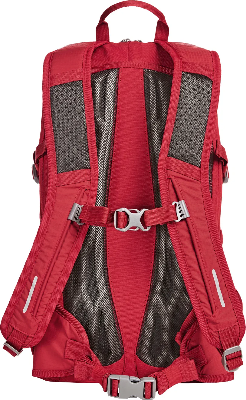 HALFAR Daybag Outdoor