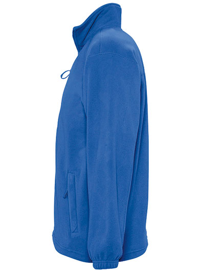 SOL'S Fleecejacket North SOL'S Fleecejacket North