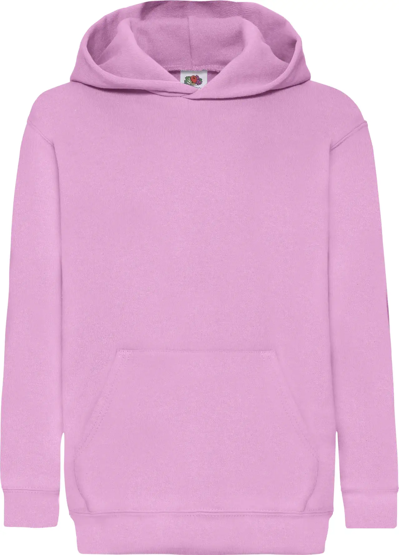 F.O.L. Kids Classic Hooded Sweat