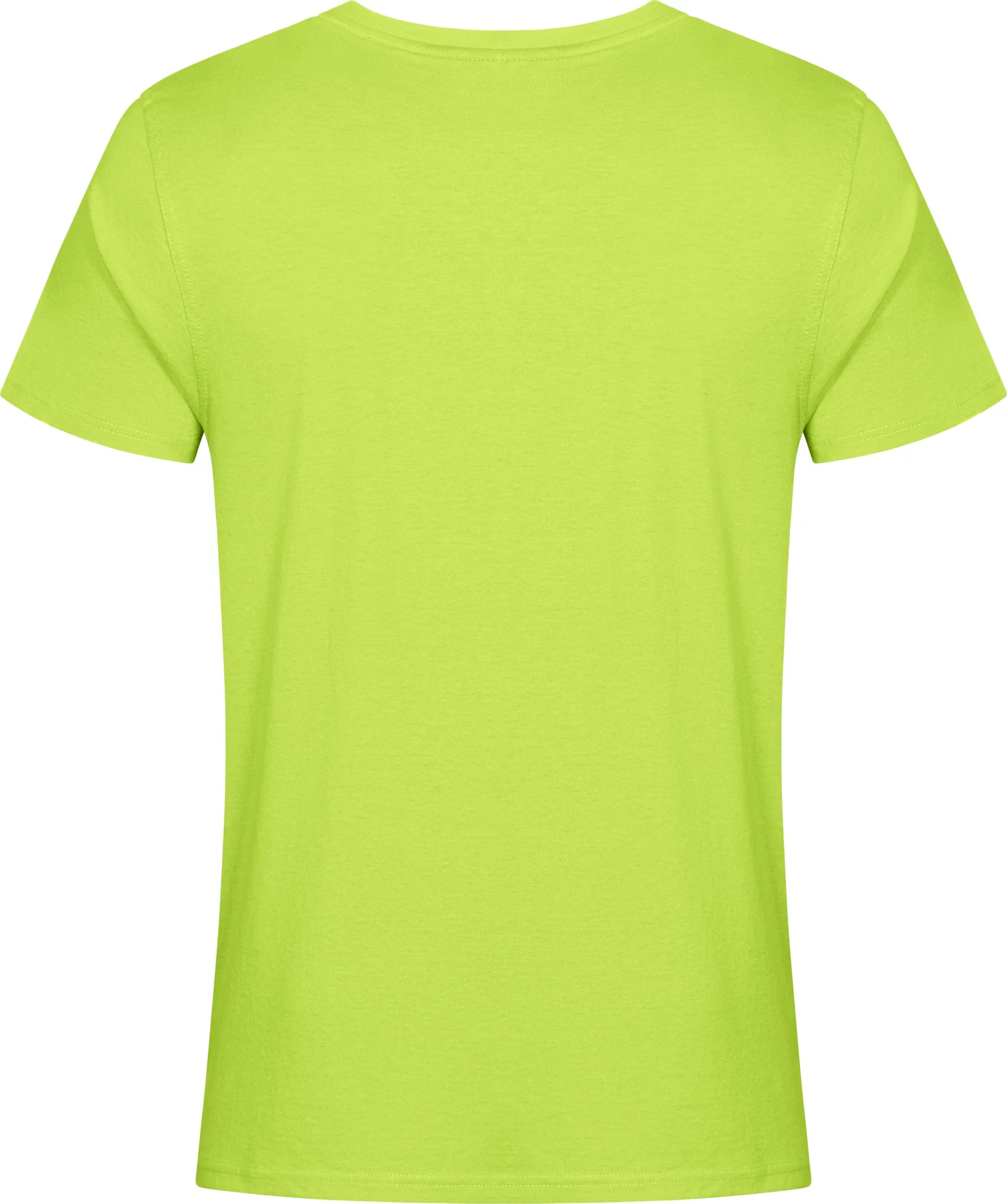 Promodoro Men's T-Shirt