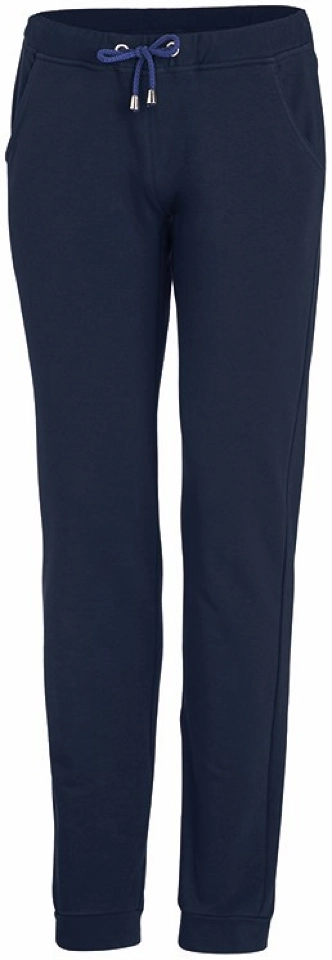 Leiber Damen-Sweathose 08/7560
