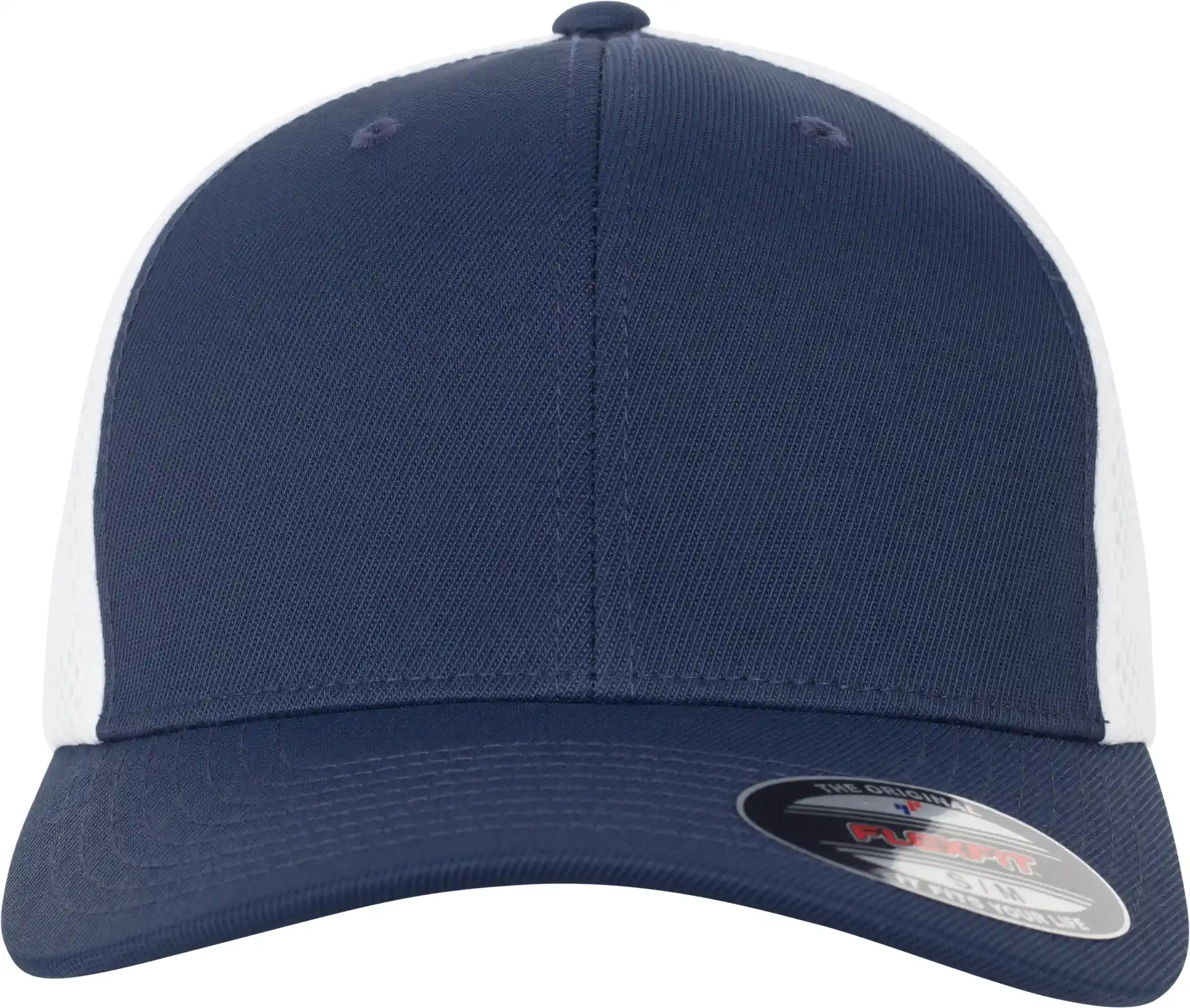 FLEXFIT Flexfit Ultrafibre & Airmesh 2-Tone Cap