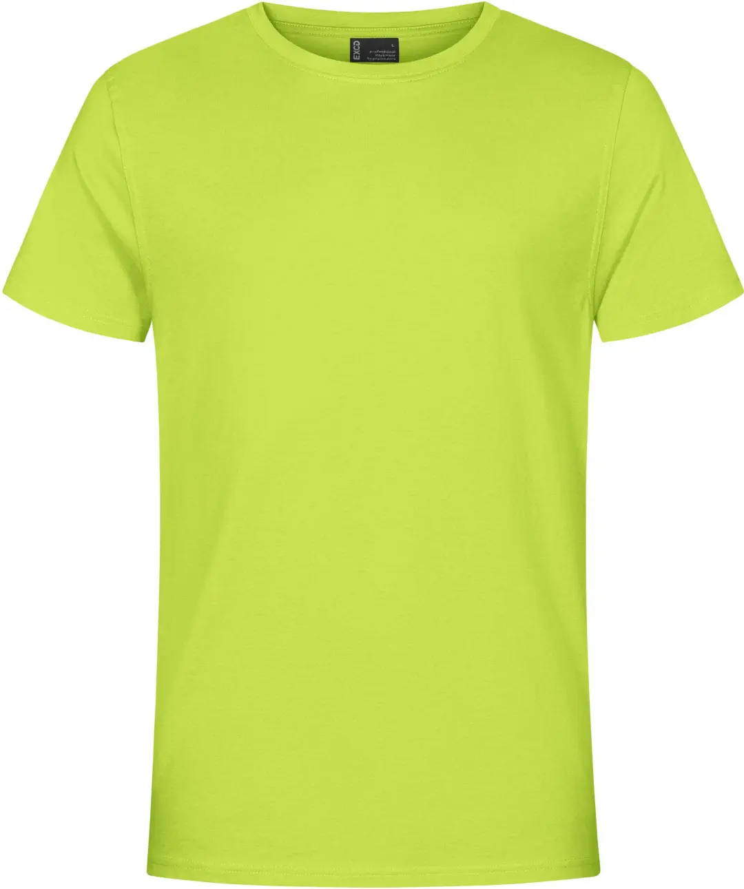 Promodoro Men's T-Shirt Promodoro Men's T-Shirt