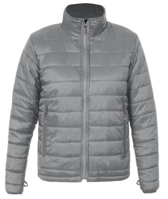 promodoro Mens Padded Jacket C+ promodoro Mens Padded Jacket C+