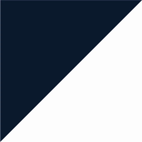 oxford navy/white