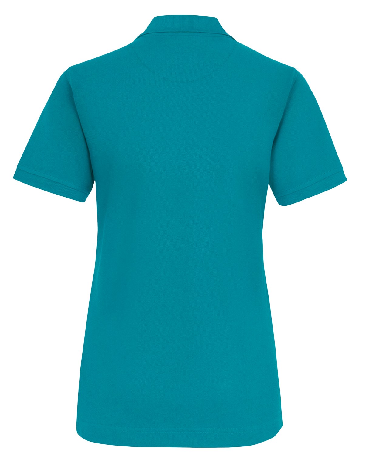 HAKRO Women-Poloshirt 216 Mikralinar®