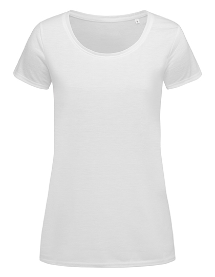 Stedman Active Cotton Touch for women