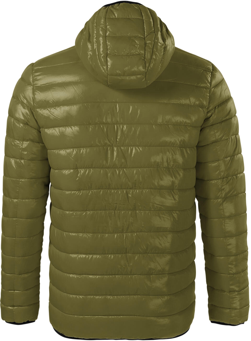 MALFINI Jacke Everest 552 MALFINI Jacke Everest 552
