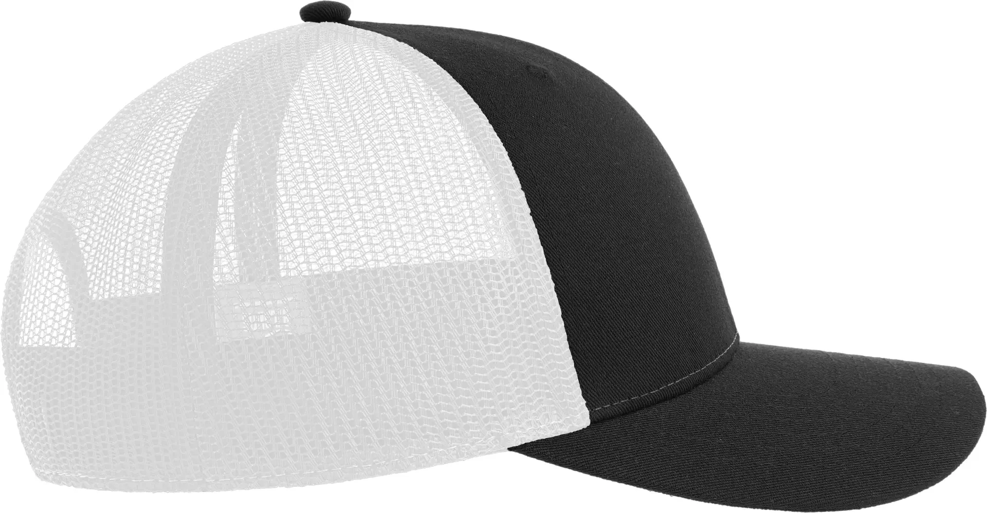 Atlantis Bryce Cap