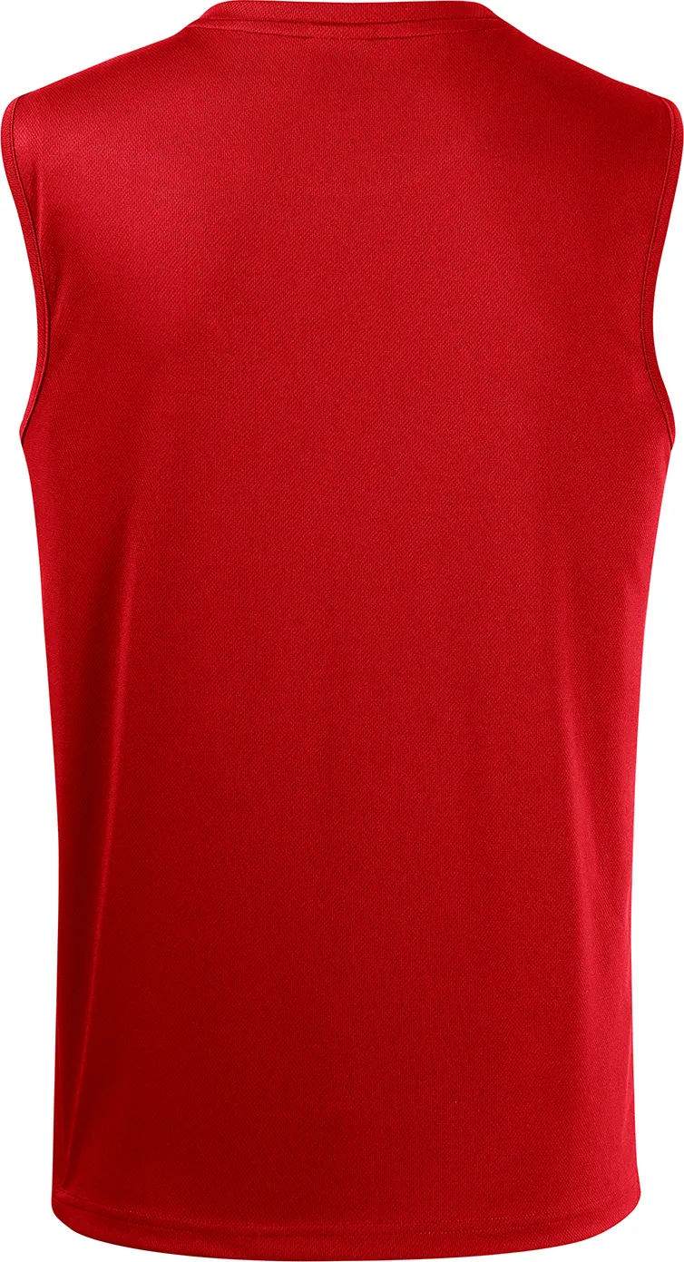 MALFINI T-Shirt Breeze 820
