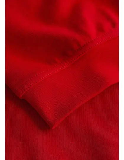 Promodoro Unisex Sweater