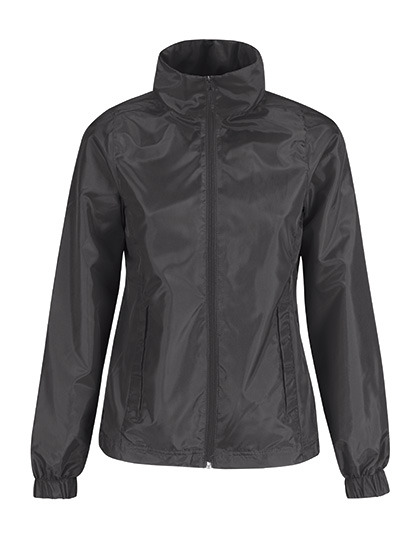 B&C Windjacket ID.601 Women