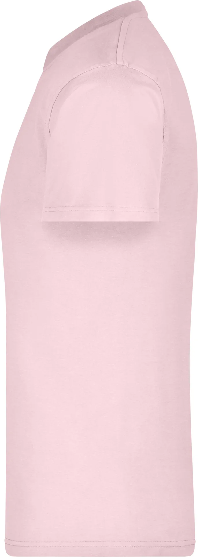 James & Nicholson Round-T Heavy