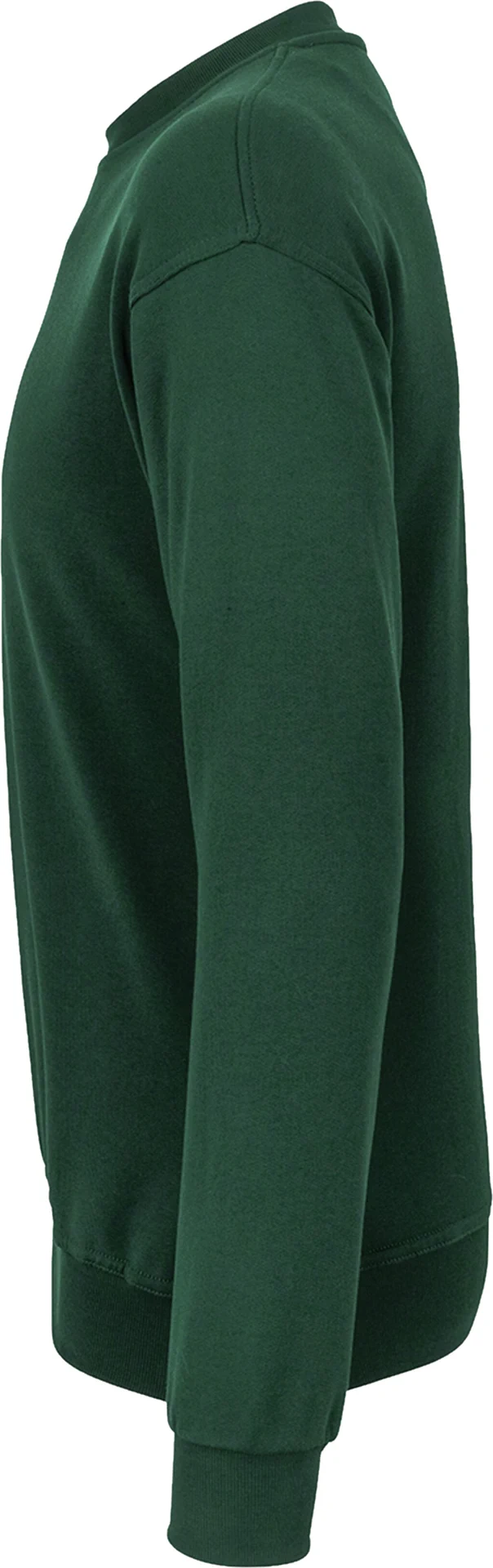HAKRO Sweatshirt 475 Mikralinar®