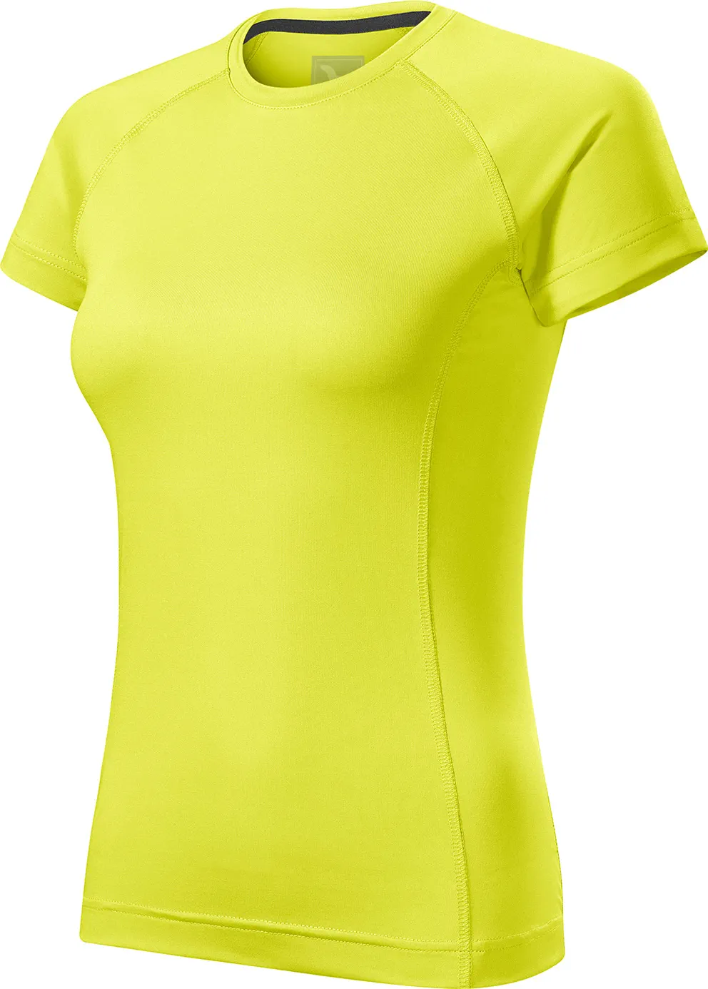 MALFINI T-Shirt Damen Destiny 176