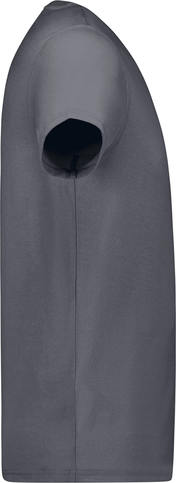 HAKRO T-Shirt 530 Mikralinar®  ECO