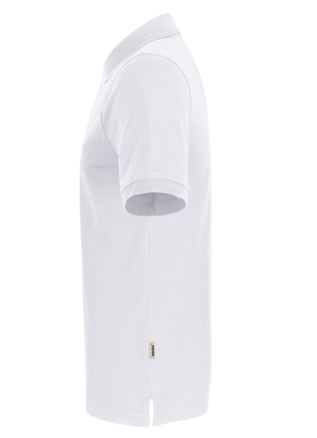 HAKRO Poloshirt 822 Stretch HAKRO Poloshirt 822 Stretch