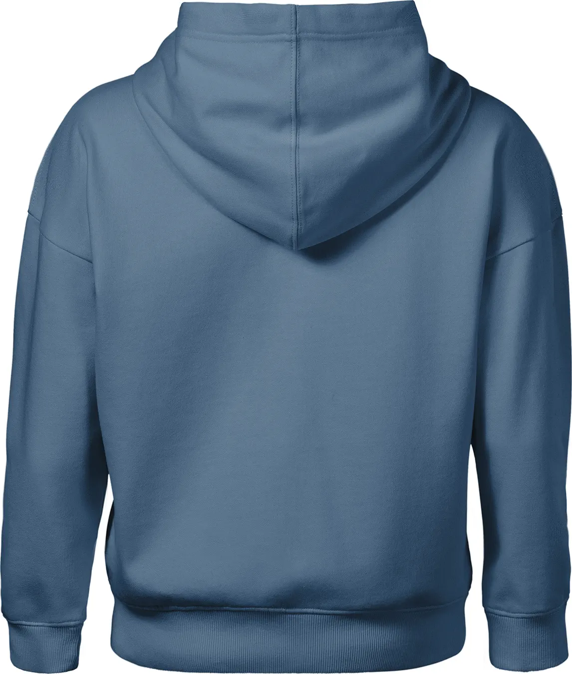 MALFINI Sweatshirt Damen Moon 421